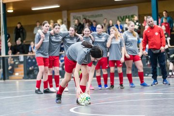 Bild 101 - wCJ Falkinnen Cup
